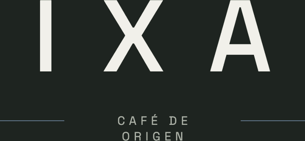 IXA