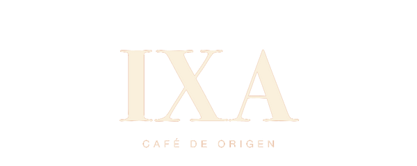 IXA